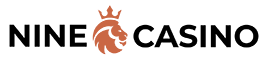 ① NineCasino HU ① 100%-os befizet&eacute;si b&oacute;nusz ak&aacute;r 150&euro;-ig